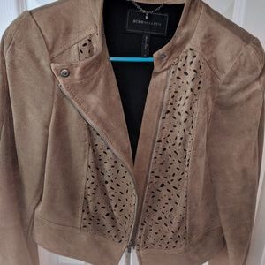 BCBG Max Azria Jacket